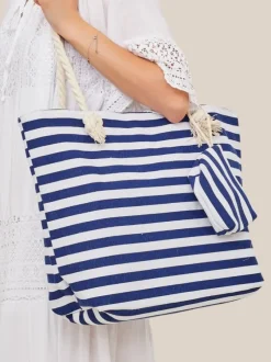 Royalfashion Torebka materiałowa Tiva