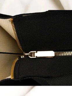 Royalfashion Torebka materiałowa Style Milano