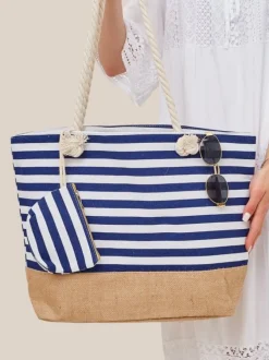 Royalfashion Torebka materiałowa Nika