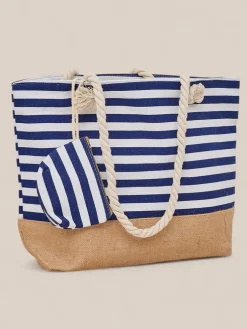 Royalfashion Torebka materiałowa Nika