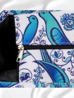 Royalfashion Torebka materiałowa Amour Vibes