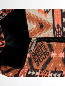 Royalfashion Torebka materiałowa Dolce Vita Mood