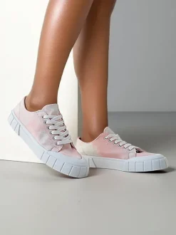 Royalfashion Trampki damskie Timerse