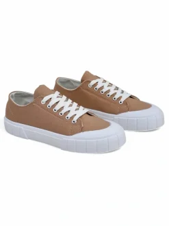 Royalfashion Trampki damskie Timerse