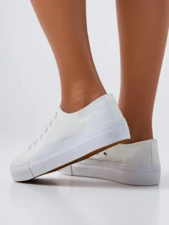 Royalfashion Trampki damskie Timier