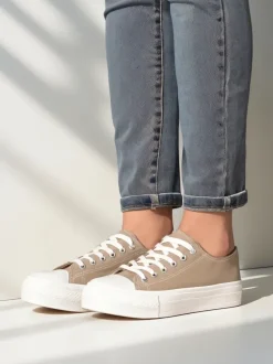 Royalfashion Trampki damskie Timier