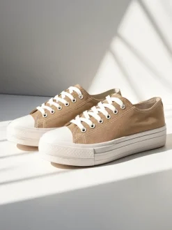 Royalfashion Trampki damskie Timier