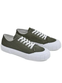 Royalfashion Trampki damskie Timerse