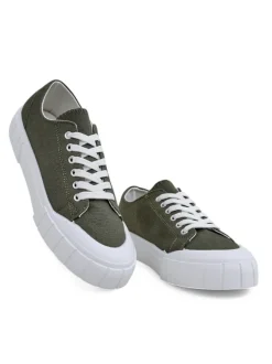 Royalfashion Trampki damskie Timerse