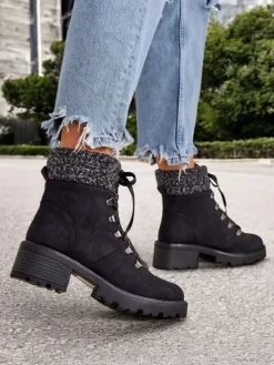 Royalfashion Trapery damskie Sawoli