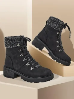 Royalfashion Trapery damskie Sawoli