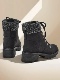 Royalfashion Trapery damskie Sawoli