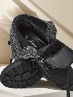 Royalfashion Trapery damskie Sawoli