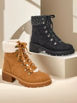 Royalfashion Trapery damskie Sawoli