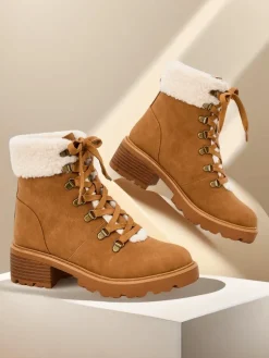 Royalfashion Trapery damskie Sawoli