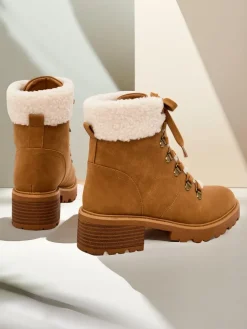 Royalfashion Trapery damskie Sawoli