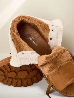 Royalfashion Trapery damskie Sawoli