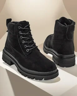 Royalfashion Trapery damskie Savbery