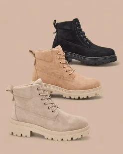 Royalfashion Trapery damskie Savbery