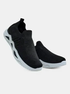 Royalfashion Wsuwane sneakersy damskie Vitore