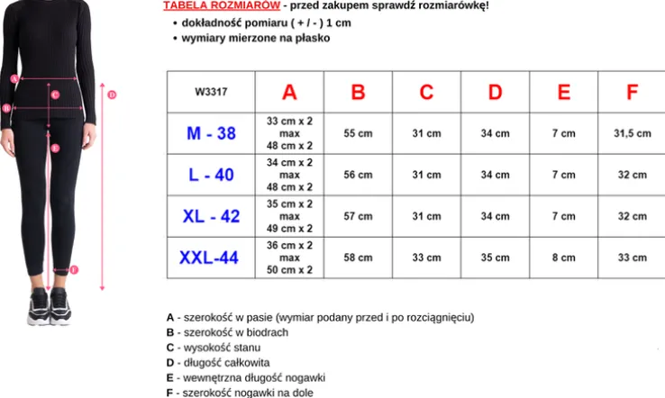 Royalfashion Zielone damskie spodenki w kratkę