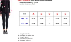 Royalfashion Zielony damski top z cyrkoniami