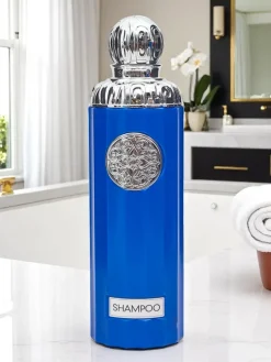 Szampon do włosów nawilżajacy i regenerujący