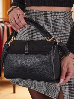 Torebka damska z eko skóry Sofia Blace