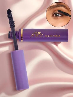 Tusz do rzęs- wydłużający rzęsy