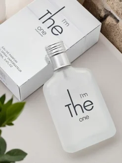 VV Love I'm The One Męska woda toaletowa 100ml