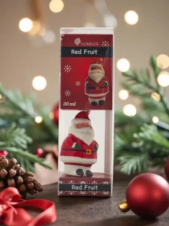 Świąteczne pałeczki zapachowe Red Fruit