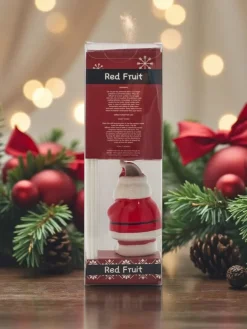 Świąteczne pałeczki zapachowe Red Fruit