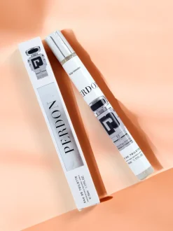 Woda perfumowana Perdon 35 ml