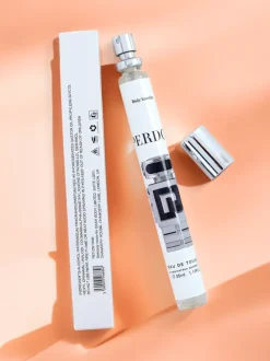 Woda perfumowana Perdon 35 ml