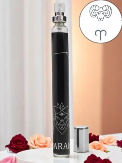 Woda perfumowana Znak zodiaku Baran 35 ml