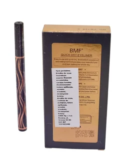 Wodoodporna kredka do oczu