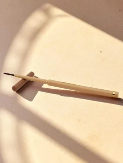 Wodoodporna kredka do oczu